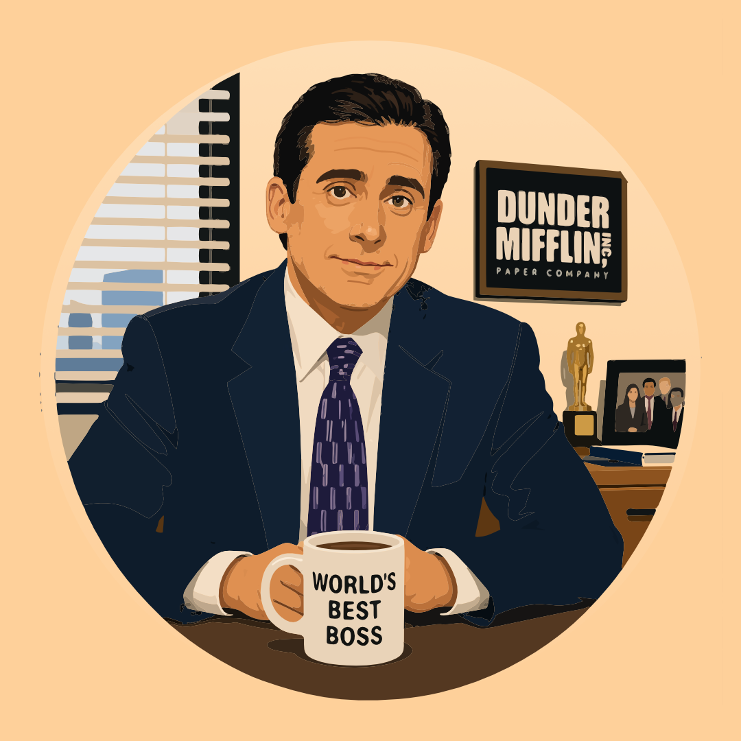 The Office